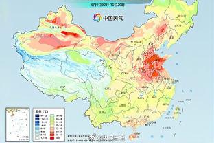 姆巴佩谈生涯300球：只是生涯一部分，还有球员进800球或850球