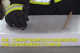 乌度卡：我们没匹配森林狼的身体对抗和比赛强度 他们欺负了我们