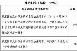 开云全站app官方网站入口