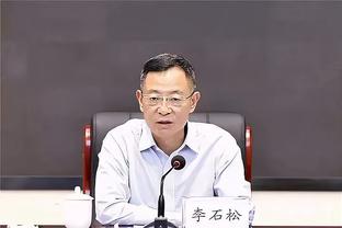 科尔：没有普尔我们拿不到冠军 不认为他和勇士之间存在任何怨恨